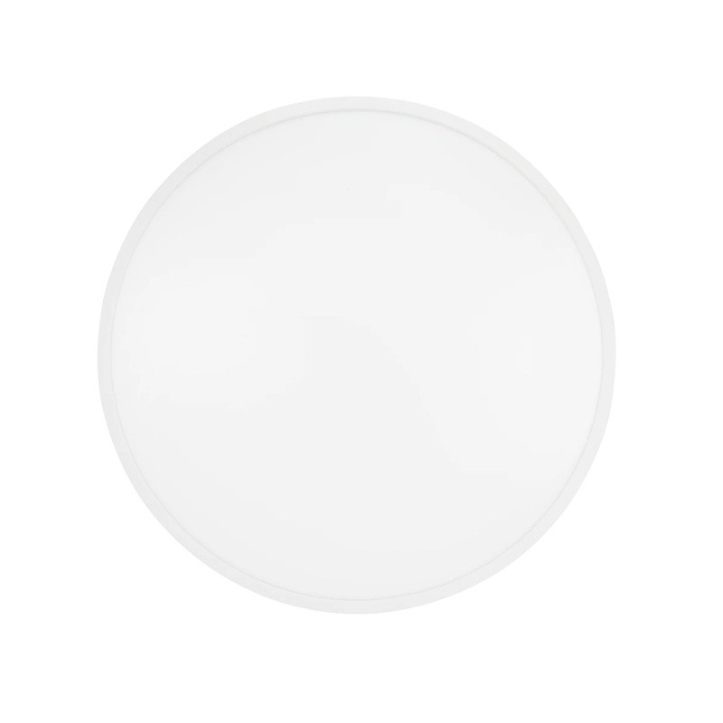 Plafon LED line LITE 3CCT(3K/4K/5K) 70W 6300lm