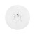 Plafon 3CCT(3K/4K/5K) 70W 6300lm IP20
