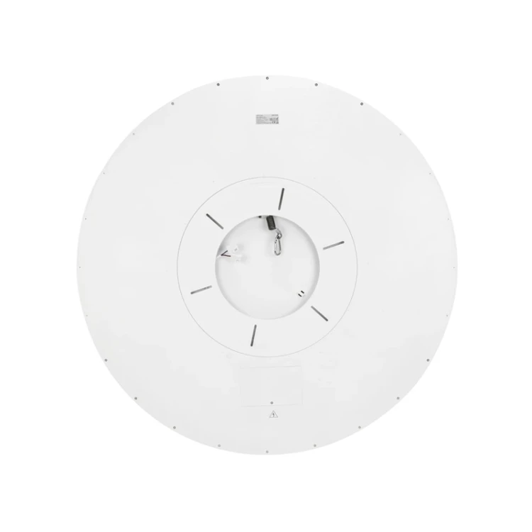 Plafon 3CCT(3K/4K/5K) 70W 6300lm IP20