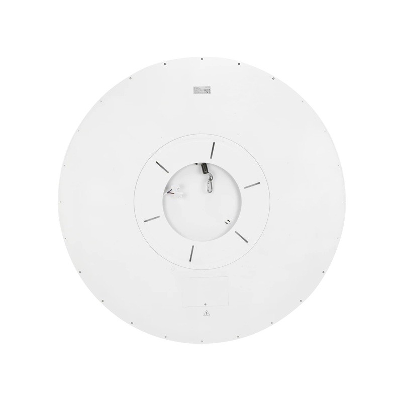Plafon 3CCT(3K/4K/5K) 70W 6300lm IP20