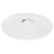 Plafon LED line LITE Downlight EASY FLEX 3CCT(3K/4K/5K) 70W 6300lm okrągły IP20 biały