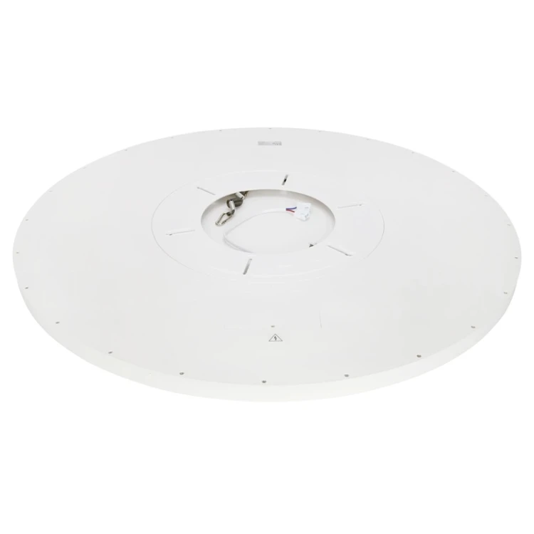 Plafon LED line LITE Downlight EASY FLEX 3CCT(3K/4K/5K) 70W 6300lm okrągły IP20 biały