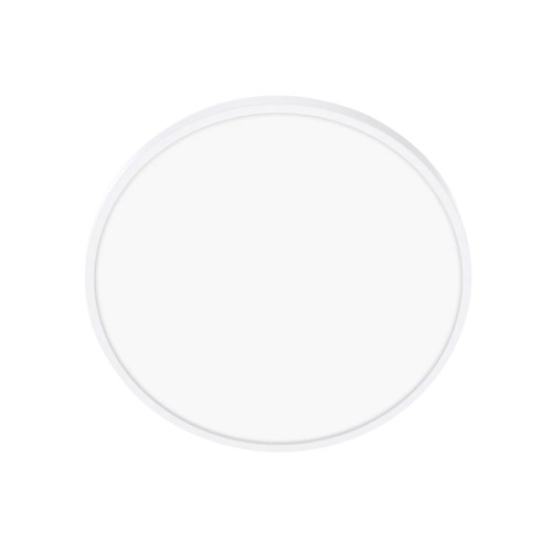 Plafon LED line LITE Downlight EASY FLEX 3CCT(3K/4K/5K) 45W 4050lm okrągły IP20 biały