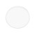 Plafon LED line LITE Downlight EASY FLEX 3CCT(3K/4K/5K) 45W 4050lm okrągły IP20 biały