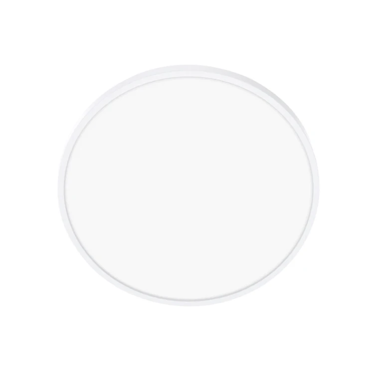 Plafon LED line LITE Downlight EASY FLEX 3CCT(3K/4K/5K) 45W 4050lm okrągły IP20 biały
