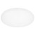 Plafon EASY FLEX 3CCT(3K/4K/5K) 45W IP20