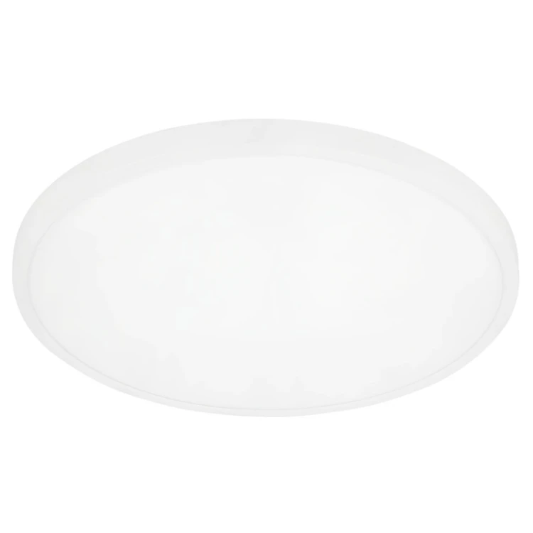 Plafon EASY FLEX 3CCT(3K/4K/5K) 45W IP20
