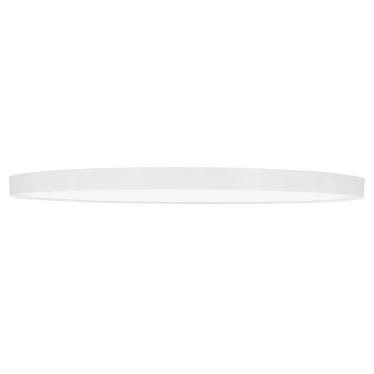 Plafon EASY FLEX 3CCT(3K/4K/5K) 45W 4050lm okrągły