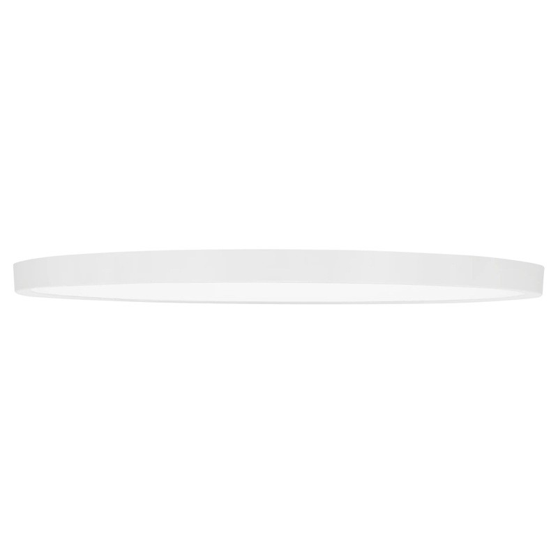 Plafon EASY FLEX 3CCT(3K/4K/5K) 45W 4050lm okrągły