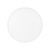 Plafon LED line LITE Downlight EASY FLEX 3CCT(3K/4K/5K) 45W 4050lm okrągły IP20 biały