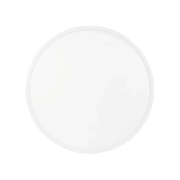 Plafon LED line LITE Downlight EASY FLEX 3CCT(3K/4K/5K) 45W 4050lm okrągły IP20 biały