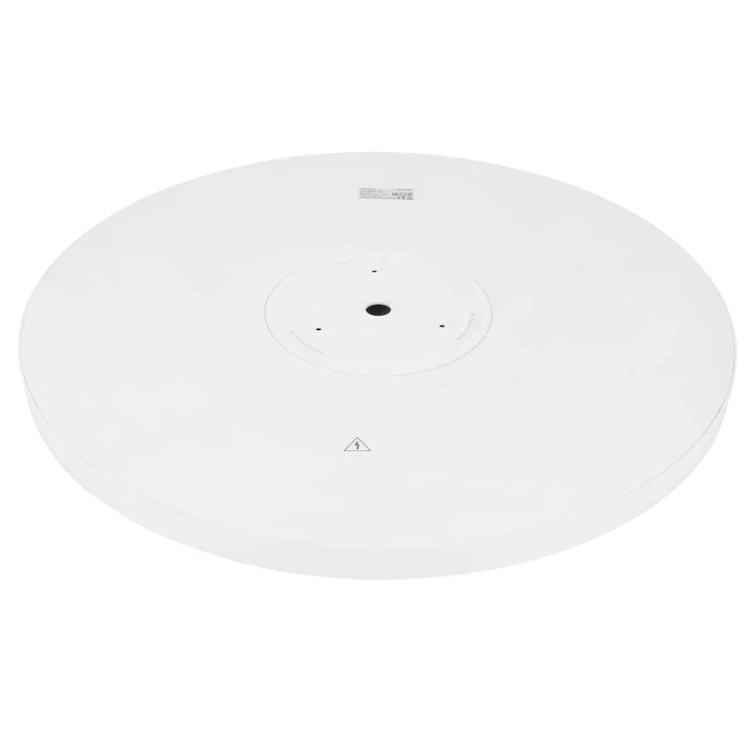 Plafon 3CCT(3K/4K/5K) 45W 4050lm okrągły IP20 biały
