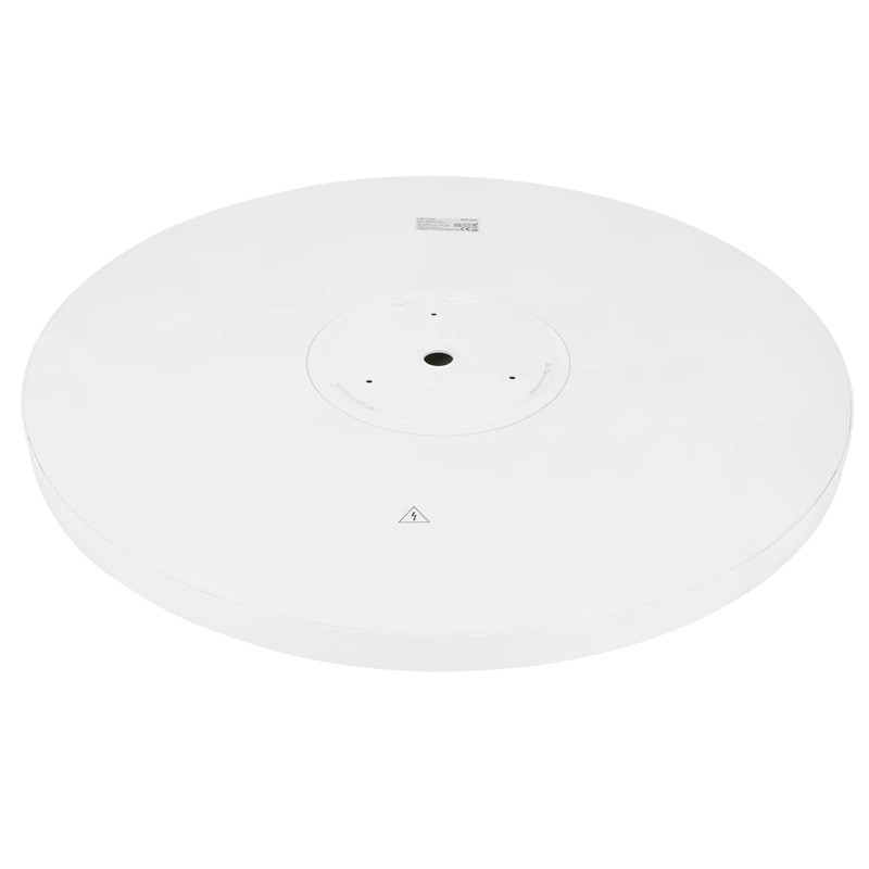 Plafon 3CCT(3K/4K/5K) 45W 4050lm okrągły IP20 biały