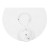Plafon LED line LITE 3CCT(3K/4K/5K) 45W 4050lm okrągły IP20