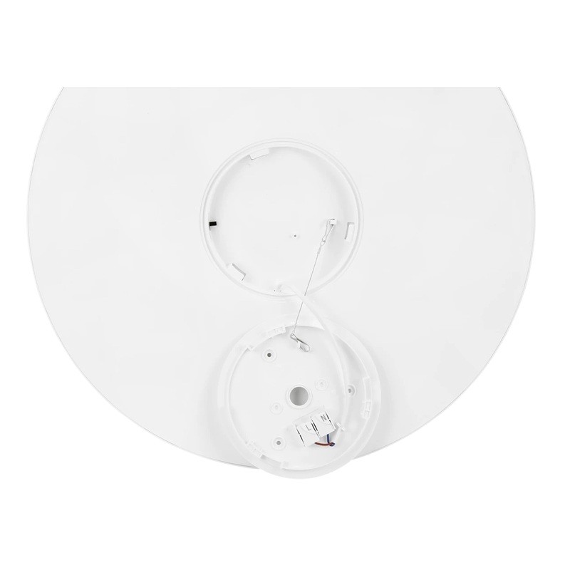 Plafon LED line LITE 3CCT(3K/4K/5K) 45W 4050lm okrągły IP20
