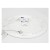 Plafon LED line LITE Downlight EASY FLEX 3CCT(3K/4K/5K) 45W 4050lm