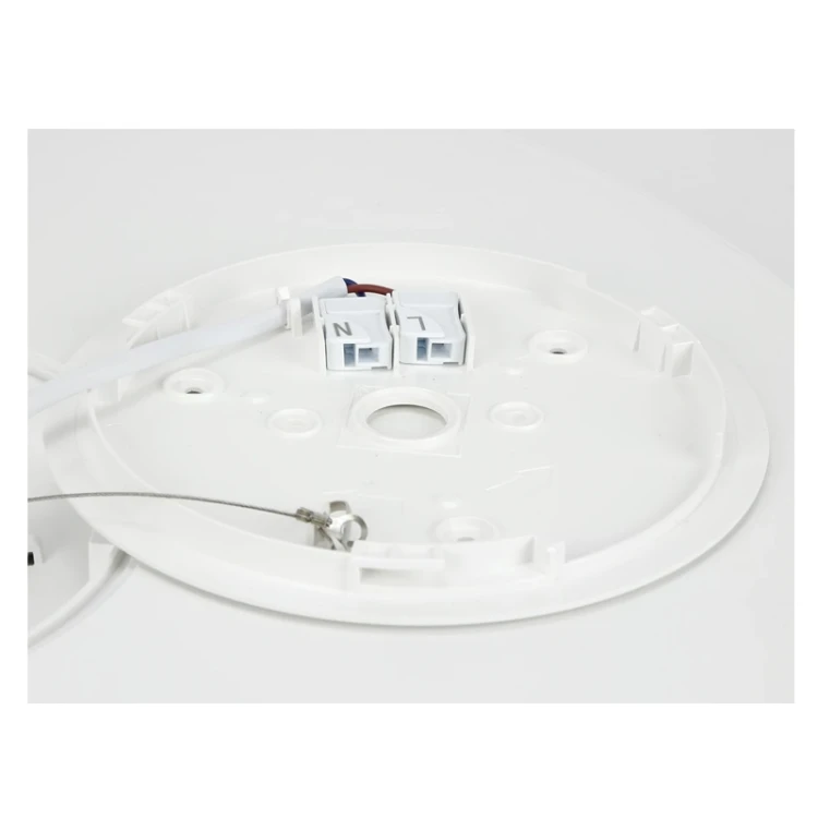 Plafon LED line LITE Downlight EASY FLEX 3CCT(3K/4K/5K) 45W 4050lm
