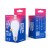 opakowanie żarówki LED E27 7W zimna 6000K 806lm A60