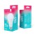 opakowanie żarówki LED E27 17W neutralna 4000K 2100lm A65