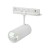 Lampa na szynoprzewód 14-29W CCT 36/60° biała track light LUMICANTO PRIME