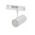 Lampa na szynoprzewód 14-29W CCT 36/60° biała track light