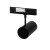 Lampa na szynoprzewód 14-29W CCT 36/60° czarna track light LUMICANTO PRIME