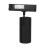 Lampa na szynoprzewód 14-29W CCT 36/60°