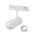 Lampa na szynoprzewód 14-29W CCT 36/60° biała track light LUMICANTO PRIME
