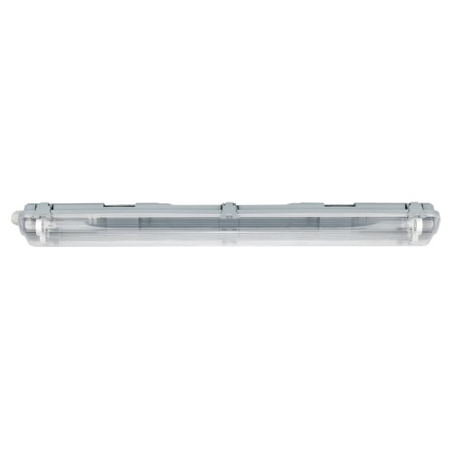 Oprawa LED line LITE hermetyczna do świetlówek LED 2xT8 60cm IP65