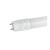 Świetlówka LED Line LITE T8 23W NANO PC 150 cm 6500K AC-230V - 1-stronne zasilanie