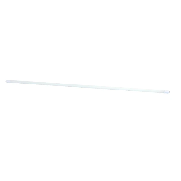 świetlówka 150cm zimna 23W