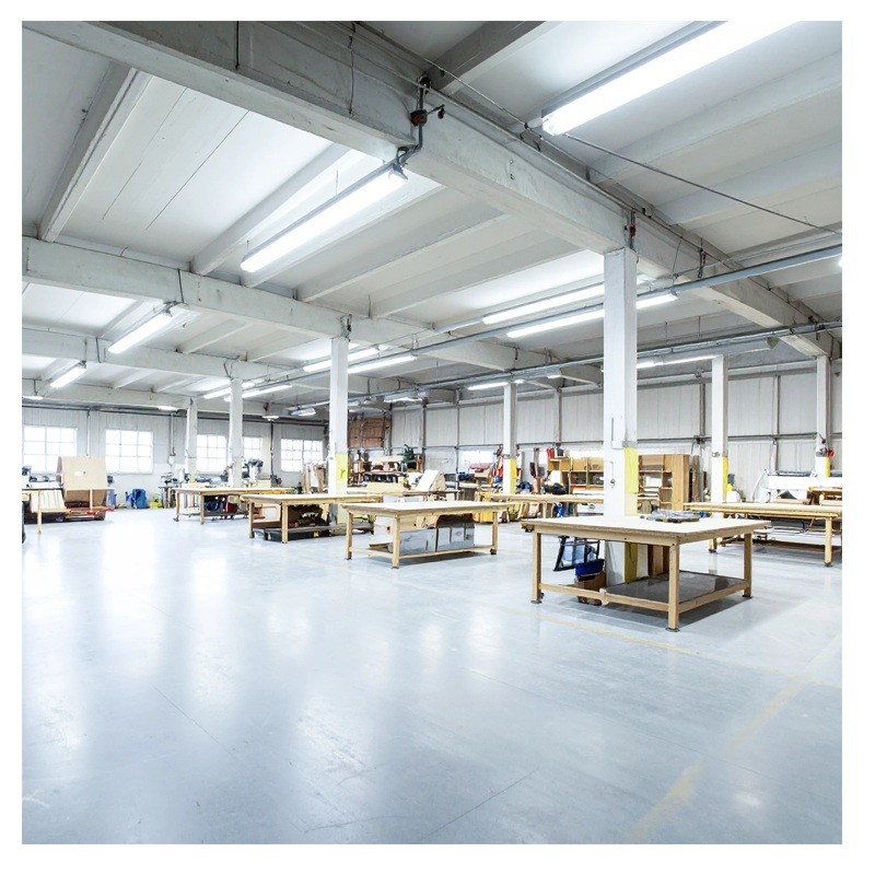 Świetlówka LED Line LITE T8 23W NANO PC 150 cm 6500K AC-230V