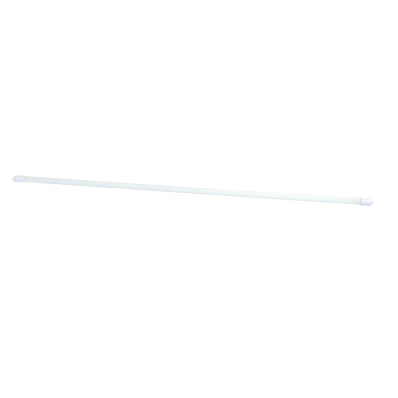 świetlówka 150cm neutralna 23W