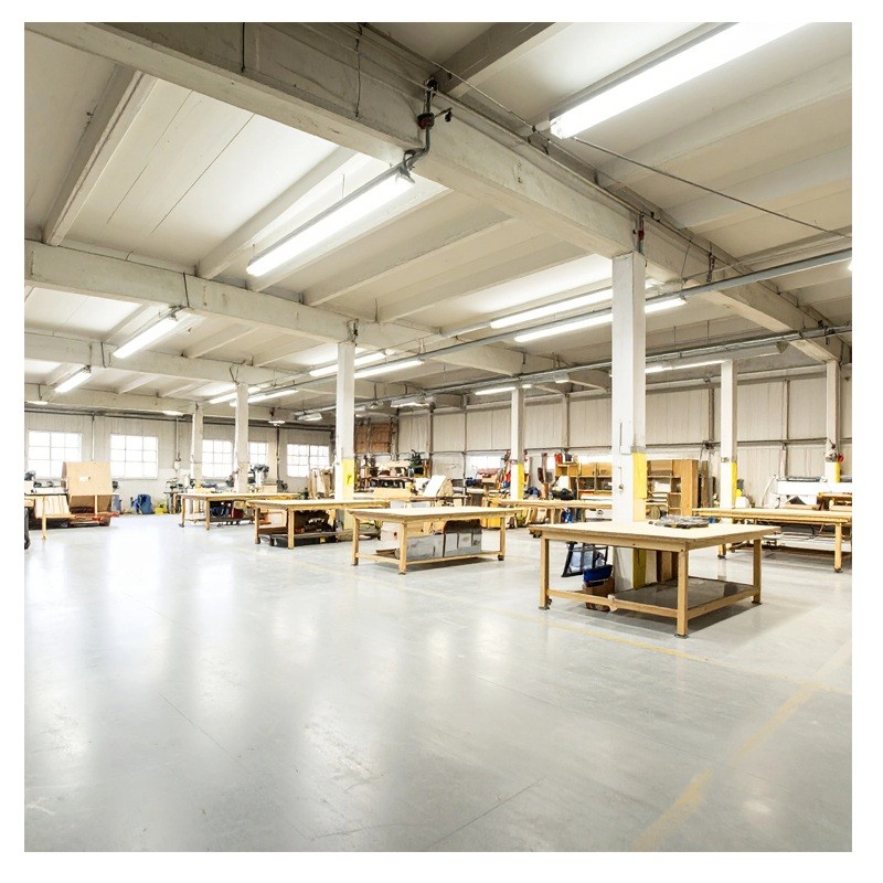 Świetlówka LED Line LITE T8 23W NANO PC 150 cm 4000K AC-230V