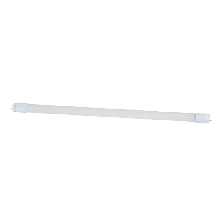świetlówka 9W zimna 60cm