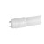 Świetlówka LED Line LITE T8 9W NANO PC 60 cm 4000K AC-230V - 1-stronne zasilanie
