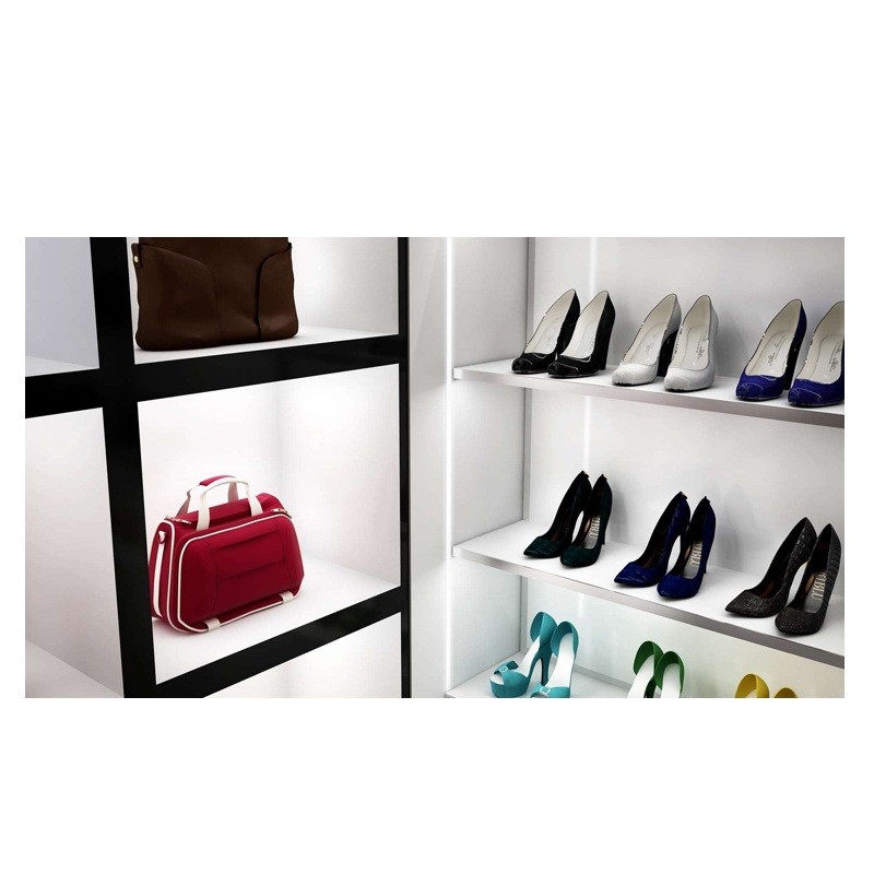 profil nawierzchniowy typ B 1 metr