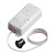 Włącznik bezdotykowy dwubiegunowy IP20 500W OR-CR-279