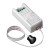 Włącznik OR-CR-279 500W
