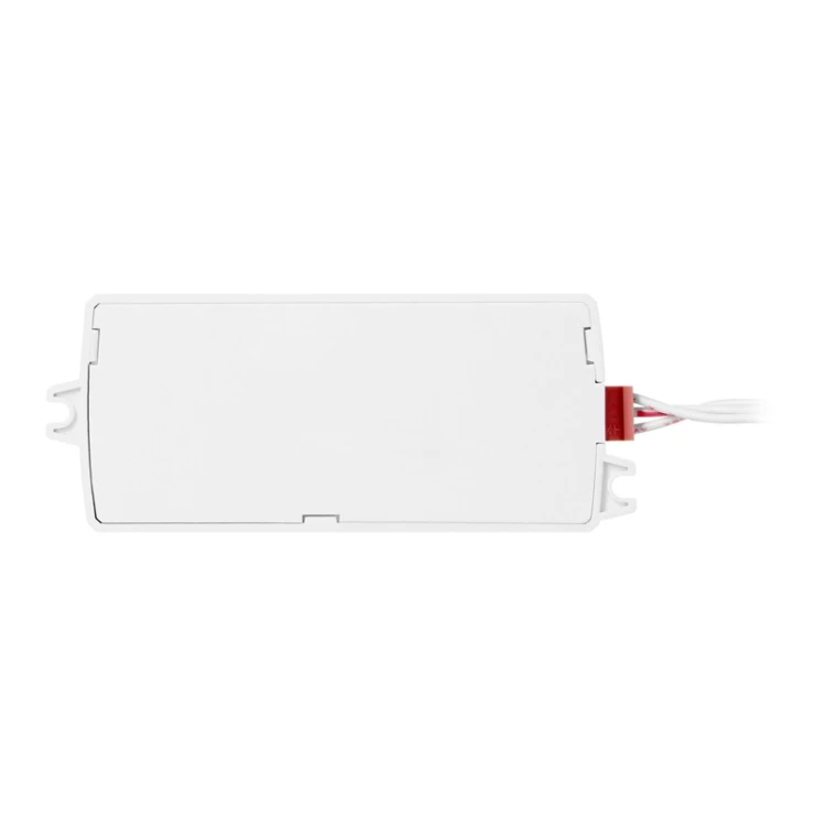 Włącznik bezdotykowy dwubiegunowy IP20 500W OR-CR-279