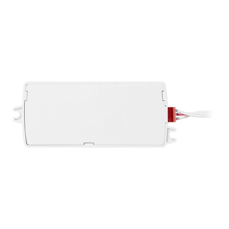 Włącznik bezdotykowy dwubiegunowy IP20 500W OR-CR-279