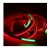 Taśma LED COB 784D RGBW 24V IP20 RGB W