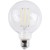 Żarówka LED E27 7,5W Filament G95 280° 4000K neutralna