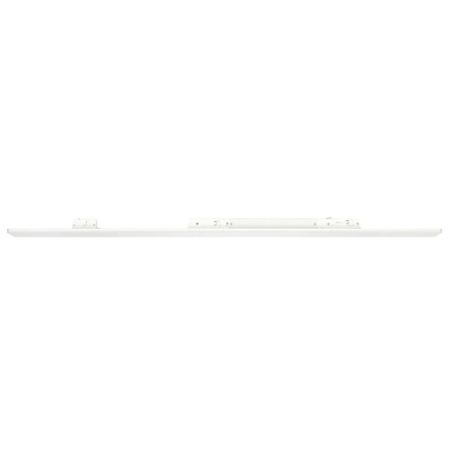 Oprawa na szynoprzewód 30-42W CCT 90° 120cm biała track light Linear LUMICANTO PRIME