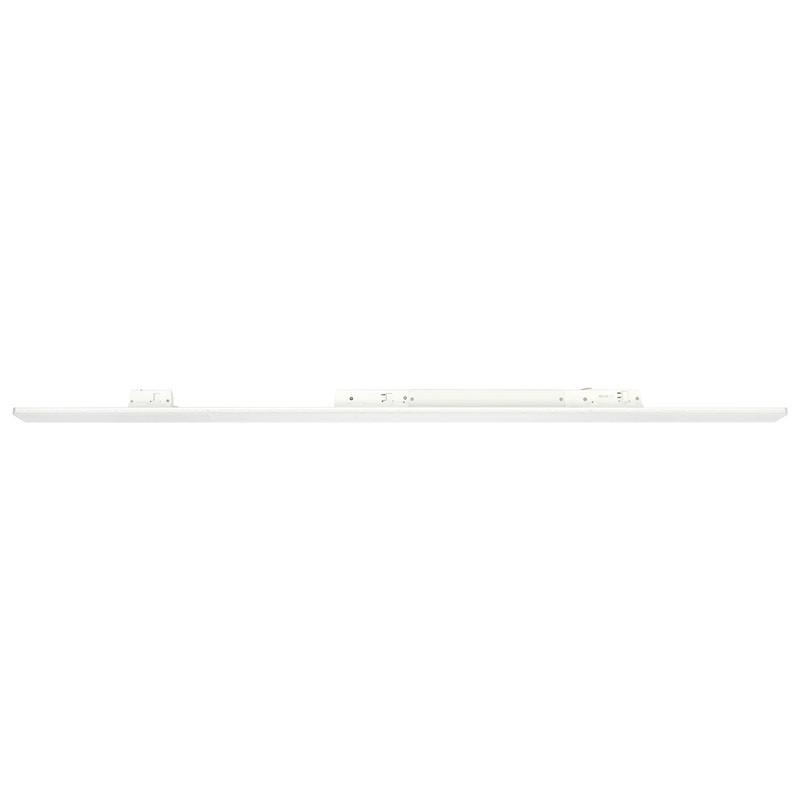 Oprawa na szynoprzewód 30-42W CCT 90° 120cm biała track light Linear LUMICANTO PRIME