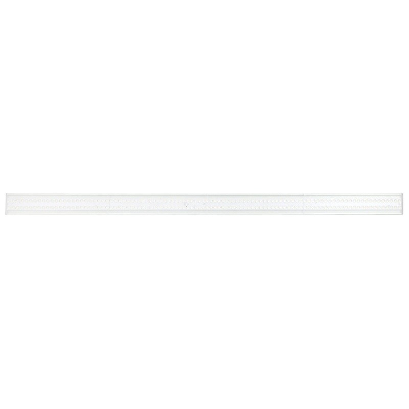 oprawa na szynoprzewód 30-42W CCT 120cm