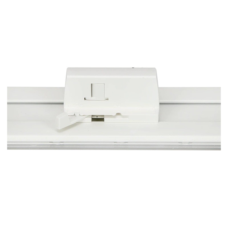 lampa na szynoprzewód lumicanto 30-42W 3CCT IP20