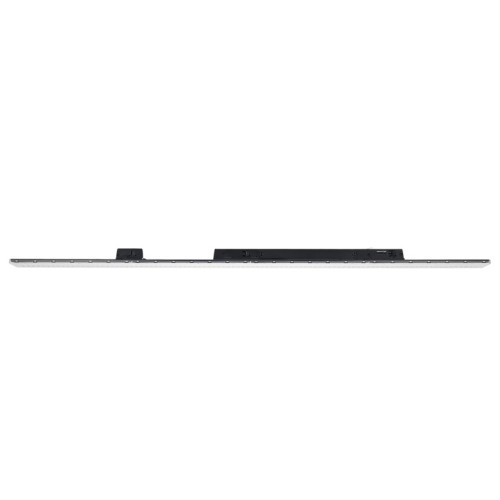 Oprawa na szynoprzewód 30-42W CCT 90° 120cm czarna track light Linear LUMICANTO PRIME