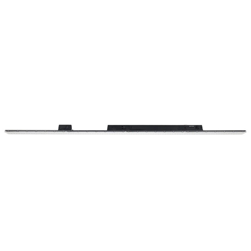 Oprawa na szynoprzewód 30-42W CCT 90° 120cm czarna track light Linear LUMICANTO PRIME