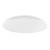 Plafon lampa LED Lite 24W IP44 4000K z czujnikiem ruchu ścienna, sufitowa, korytarzowa, okrągła